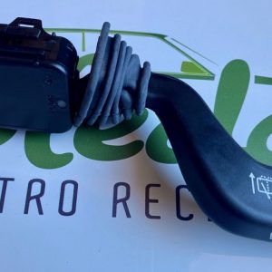 MANDO CONMUTADOR LIMPIAPARABRISAS OPEL ASTRA CALIBRA COMBO CORSA KADETT TIGRA VECTRA OMEGA ZAFIRA AGUILA MAI CVL8
