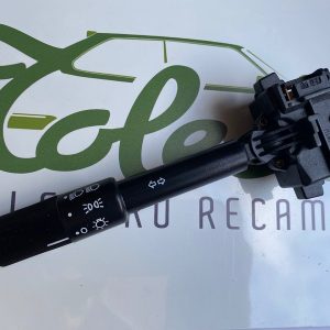 MANDO CONMUTADOR LUCES ALFA ROMEO 33 MAI CV01 60750211