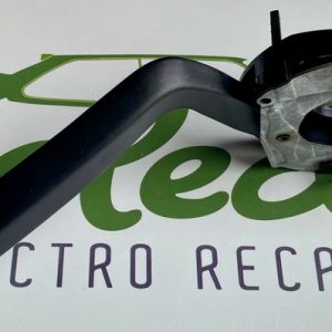 MANDO CONMUTADOR LUCES VW GOLF II JETTA MAI CV93 191953513B01C