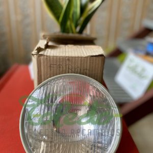 OPTICA FARO VEHICULOS INGLESES DODGE SEAT 1500 INFASA