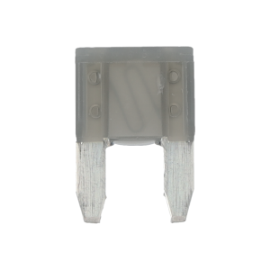 FUSIBLE MINI 2A - Imagen 1