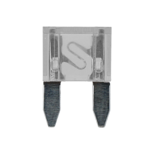 FUSIBLE MINI 25A - Imagen 1