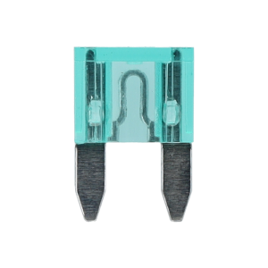FUSIBLE MINI 30A - Imagen 1