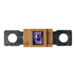 FUSIBLE MEGA 225A - Imagen 1