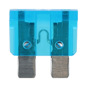FUSIBLE STANDARD 15A - Imagen 1