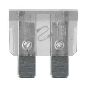 FUSIBLE STANDARD 25A - Imagen 1