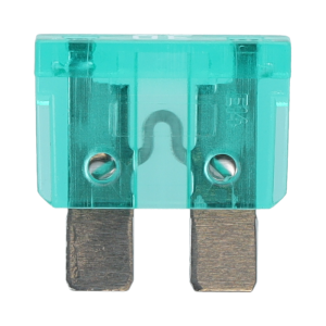 FUSIBLE STANDARD 30A - Imagen 1