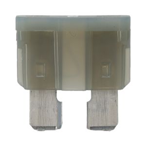 FUSIBLE STANDARD 2A - Imagen 1