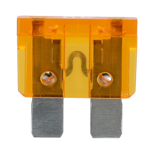 FUSIBLE STANDARD 40A - Imagen 1