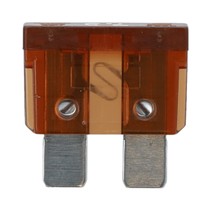 FUSIBLE STANDARD 7'5A - Imagen 1