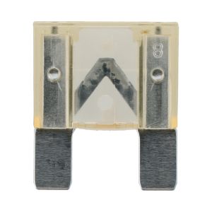 FUSIBLE MAXI 80A - Imagen 1