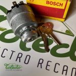 BOSCH 0342316002