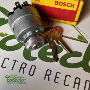 BOSCH 0342316002