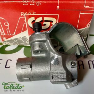 CARCASA BLOQUEO OPEL CORSA B CGB110