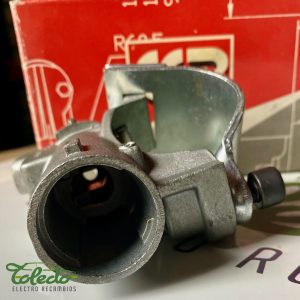 CARCASA BLOQUEO OPEL CORSA B CGB110 - Imagen 3