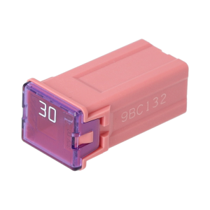 FUSIBLE JCASE PAL 30A JC30 MAI