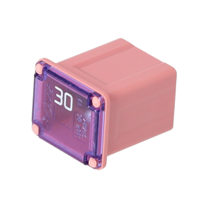 FUSIBLE JCASE MINI PAL 30A JCM30 MAI