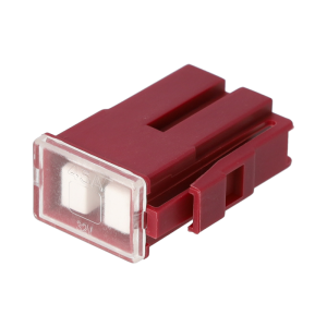 FUSIBLE CLIP PAL ASIATICO JAPONES 45A HEMBRA PL11 MAI