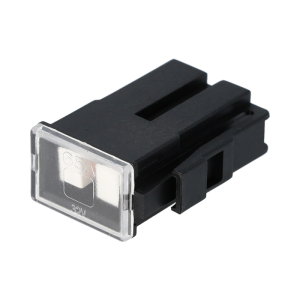 FUSIBLE CLIP PAL ASIATICO JAPONES 65A HEMBRA PL12 MAI