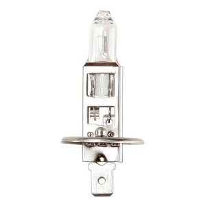 LAMPARA HALOGENA 12V 55W H1 RING R448