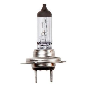 LAMPARA HALOGENA 24V 70W H7 R474 RING