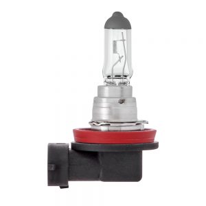 LAMPARA HALOGENA 12V 55W H11 R711 RING