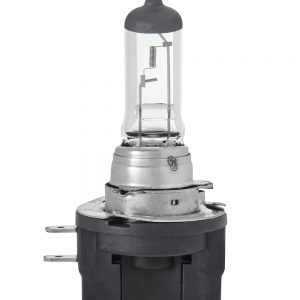 LAMPARA HALOGENA 12V 35W H11B MOD231 RIATEC +BAJO PEDIDO+
