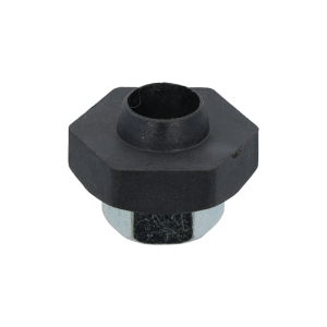 TUERCA AISLADA BORNE MAX 300A - Imagen 1