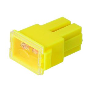 FUSIBLE PAL ASIATICO JAPONES 60A HEMBRA
