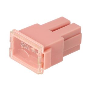 FUSIBLE PAL ASIATICO JAPONES 30A HEMBRA