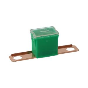 FUSIBLE PAL 62 JAPONES 40A MTA L