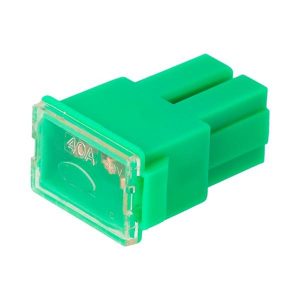 FUSIBLE PAL ASIATICO JAPONES 40A HEMBRA