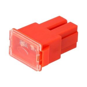 FUSIBLE PAL ASIATICO JAPONES 50A HEMBRA