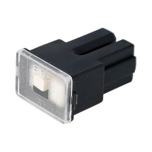 FUSIBLE PAL ASIATICO JAPONES 80A HEMBRA