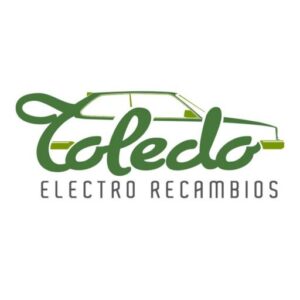 RECAMBIOS LAS PALMAS, GRAN CANARIA, ISLAS CANARIAS