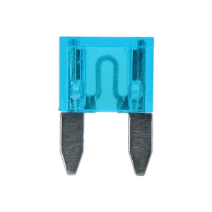 FUSIBLE MINI 15A - Imagen 1