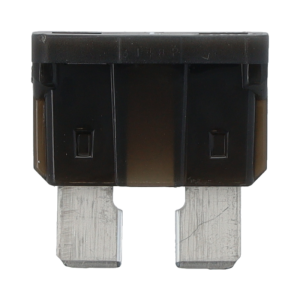 FUSIBLE STANDARD 1A - Imagen 1
