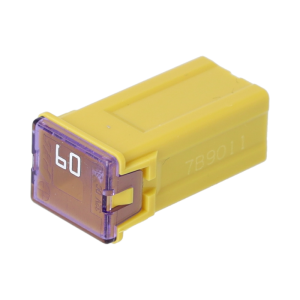 FUSIBLE JCASE PAL 60A JC60 MAI