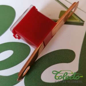 FUSIBLE PAL 62 JAPONES 50A MTA L