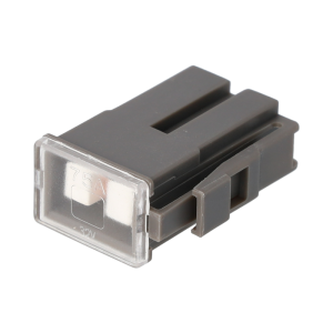 FUSIBLE CLIP PAL ASIATICO JAPONES 75A HEMBRA PL13 MAI