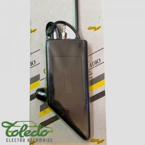 ANTENA AUTORADIO PARA SEAT PANDA-MARBELLA EBAN - Imagen 3