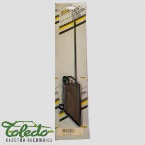 ANTENA AUTORADIO PARA SEAT PANDA-MARBELLA EBAN