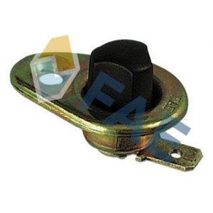 INTERRUPTOR PUERTA Y FRENO DE MANO SEAT 600 124 127 128 FIAT 850 ETC FAE 6702