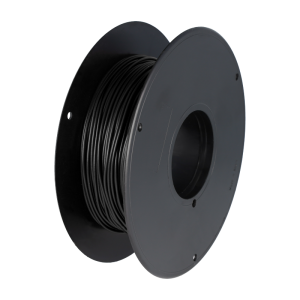 0.75mm CABLE INSTALACION UNIPOLAR NEGRO POR METRO