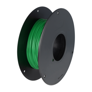 2.5mm CABLE INSTALACION UNIPOLAR VERDE POR METRO