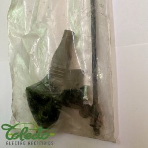 ANTENA DE TECHO FIAT - Imagen 3