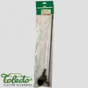 ANTENA DE TECHO FIAT