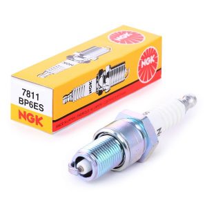 BUJIA DE ENCENDIDO BP6ES NGK