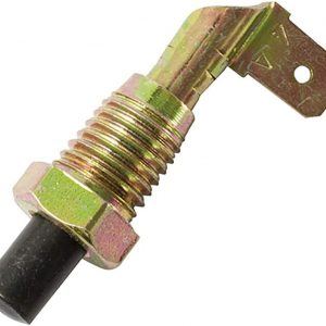 INTERRUPTOR STARTER Y FRENO DE MANO FAE 6711 SEAT 850 124 1500 RITMO 132 131