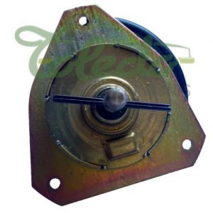 MOTOR ELECTRICO VENTILADOR RENAULT SUPER-5 R9 R11 R12 R18 CLIO MAI EV41 - Imagen 4